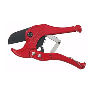 Cutting Plier