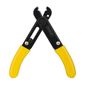 Cutting Plier