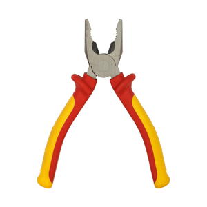 Cutting Plier