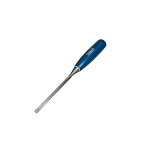 Flat Chisel