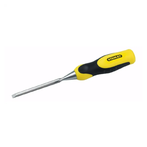 Flat Chisel