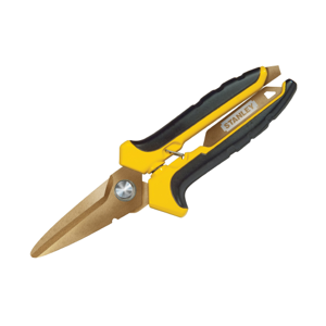 General Purpose Scissors