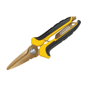 General Purpose Scissors