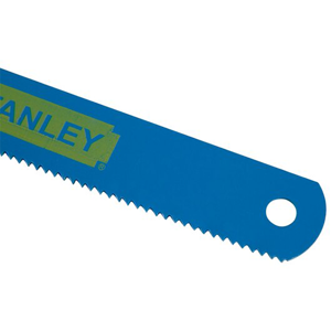 Hacksaw Blade