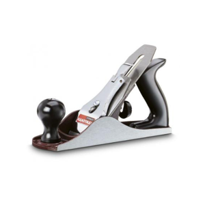 Hand Plane