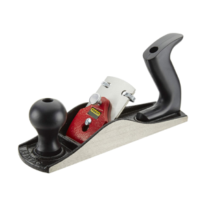 Hand Plane