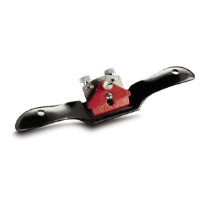 Hand Plane