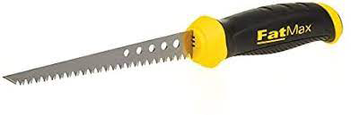 Hand Saw