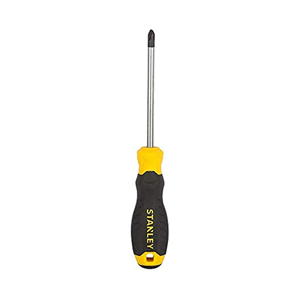 Phillips Head Screwdriver