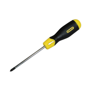 Phillips Head Screwdriver