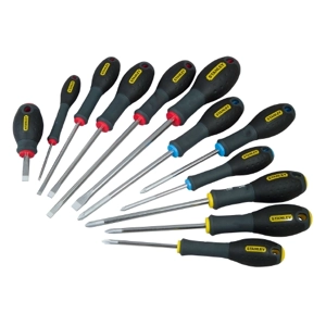 Phillips Head Screwdriver