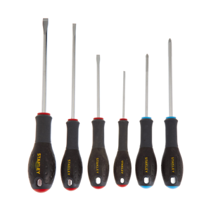 Phillips Head Screwdriver