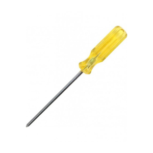 Phillips Head Screwdriver