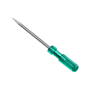 Phillips Head Screwdriver