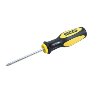 Phillips Head Screwdriver