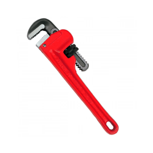 Pipe Wrench