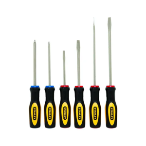 Screwdriver Set