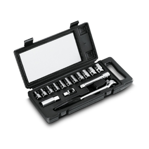 Socket Set