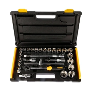 Socket Set