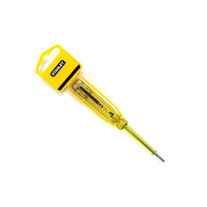 Spark Testing Screwdriver