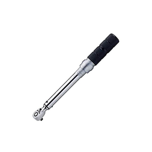 Torque Wrench