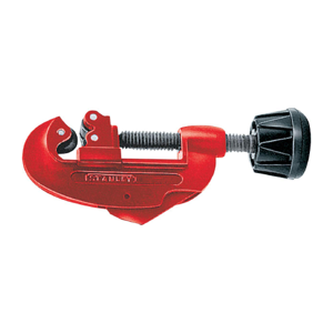 Tube Cutter