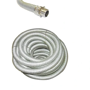 Electrical Conduit