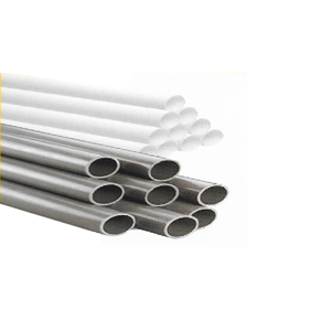 Electrical Conduit