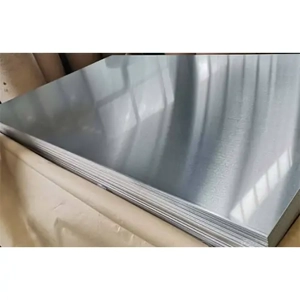 Aluminium Sheet