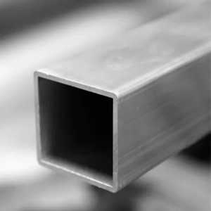 uae/images/productimages/al-adil-general-trading-llc/aluminium-square-hollow-section/square-hollow-section-aluminium.webp