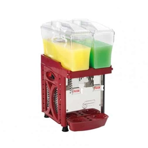 Beverage Dispenser