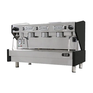 Coffee Machine