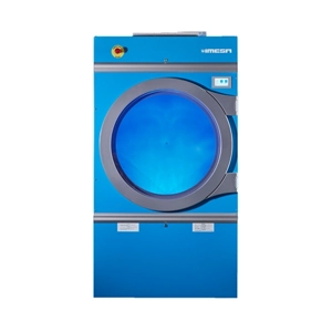 Commercial Dryer