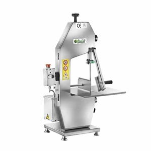 Commercial Meat Grinder
