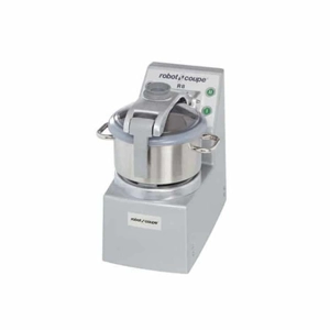 Commercial Meat Grinder