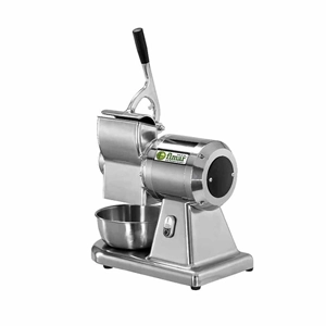 Commercial Meat Grinder