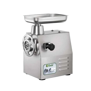 Commercial Meat Grinder