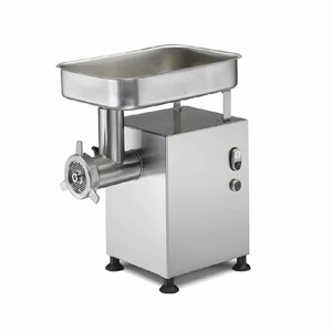 Commercial Meat Grinder