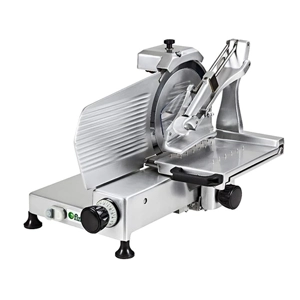 Commercial Meat Grinder