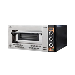 Commercial Oven