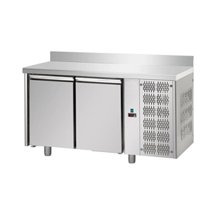 Commercial Refrigerator