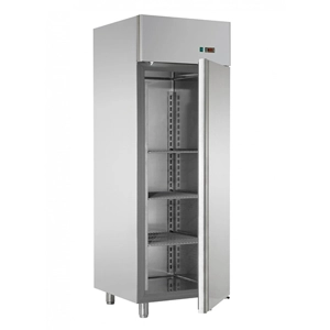 Commercial Refrigerator