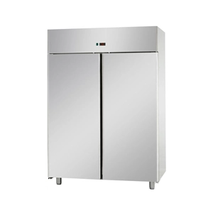 Commercial Refrigerator