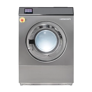 Commercial Washing Machine