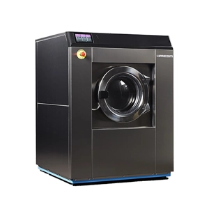 Commercial Washing Machine