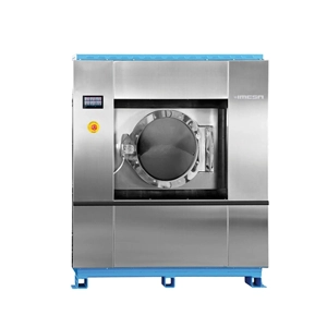 Commercial Washing Machine