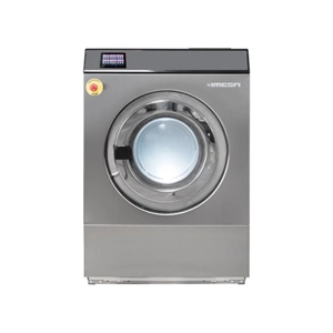 Commercial Washing Machine