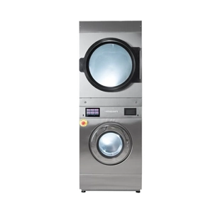 Commercial Washing Machine