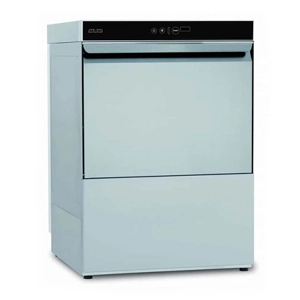 Dish Washer