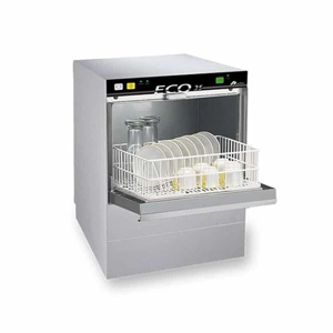 uae/images/productimages/al-ahlia-kitchen-equipment/dish-washer/dish-washer-400-x-400-basket-size.webp